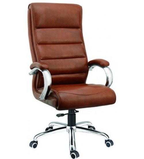 Executive Boss Chair 2